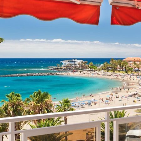 Amazing Beach Views Tenerife أرونا المظهر الخارجي الصورة
