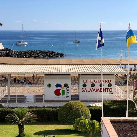 Amazing Beach Views Tenerife أرونا المظهر الخارجي الصورة